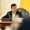 Зеленский заявил об отстранении руководителя "Укртрансбезопасности"