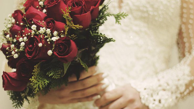 Какие знаки зодиака выйдут замуж в этом году Фото: Pixabay
