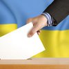 Беззаконня на Чернігівщині: хто намагається зірвати вибори