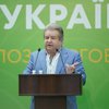 Проходит в Раду: реальный рейтинг "Аграрной партии" Поплавского достигает 7% - Карасев