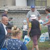 Жители Горского, Золотого и Рубежного жалуются на массовый подкуп избирателей
