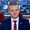 Ростислав Дубовой: план партии "Оппозиционная платформа - за жизнь" - это ключ к миру