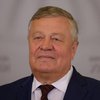 Василий Нимченко: Черкасчина выступает за установление мира и защиту земли