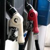 Цены на топливо: почем бензин, автогаз и ДТ 2 июля