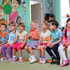 В Киеве "заминировали" все детские сады