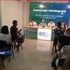 У Кропивницькому місцеві депутати одностайно підтримали "Опозиційну платформу - За життя"
