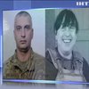 Біля Водяного бойовики обстріляли санітарний "Хамер" Збройних cил України
