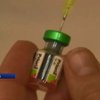 Німеччина запроваджує обов'язкову вакцинацію для школярів від кору