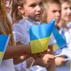Население Украины сократилось на 100 тысяч 