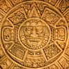 Древний гороскоп: кто вы по календарю майя