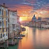В Венеции оштрафовали туристов на 950 евро