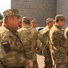 Вибори на фронті: як голосували військові на Донбасі