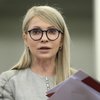 Юлія Тимошенко дала оцінку першим результатам виборів