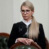 Вибори в Раду: що відбувається в штабі Тимошенко