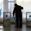 Выборы в Раду: 8 избирательных участков не могут начать работу