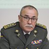 "Системных нарушений на выборах не было" - МВД