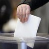 Выборы в Раду: стартовало голосование за рубежом