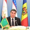 Умер президент Туркменистана - СМИ