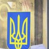 ОИК грубо нарушает закон в 107 округе - кандидат Олег Зеленский