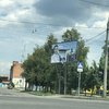 Массовые нарушения на Харьковщине: особо отличился Чугуев и Чугуевский район