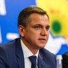 Юрий Павленко: проведение выборов по старой избирательной системе показало, что больше всего нарушений - в мажоритарных округах