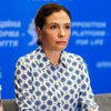 Юлия Левочкина: каждый украинец должен воспользоваться своим конституционным правом - проголосовать за новое будущее Украины