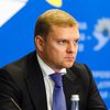 Александр Пузанов: призываю всех, ни в коем случае не соглашайтесь участвовать в фальсификациях - за это грозит уголовная ответственность