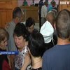 Вибори на лікарняному ліжку: пацієнти Мукачівської райлікарні завершують голосування