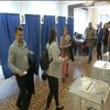 В Австралії, Японії та Південній Кореї завершилися голосування на виборчих дільницях