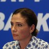 Юлия Левочкина: на отдельных мажоритарных округах фиксируются предпосылки для фальсификаций при подсчете голосов