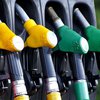 Цены на топливо: почем бензин, автогаз и ДТ 22 июля