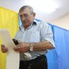 Явка на выборах в Раду оказалась самой низкой в ​​истории