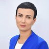 Наталья Леонченко: наша борьба за мир и социальную справедливость продолжается