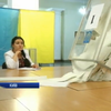 "Мирні, відкриті та прозорі": ОБСЄ прокоментували хід виборів в Україні
