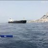 Британія створює підрозділ для захисту суден у Перській затоці