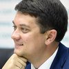 Лишении депутатского мандата: Разумков анонсировал закон
