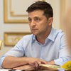 Кто станет новым премьер-министром Украины: Зеленский назвал имена 