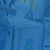 Предупреждаем членов ОИК 49 избирательного округа в Донецкой области об уголовной ответственности за попытки фальсификации выборов