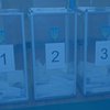В 52 округе проходят масштабные фальсификации выборов с целью украсть победу у Олега Погодина