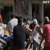 Росія нанесла удар по Сирії: загинули десятки людей