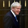 В Британии назначили нового премьер-министра: кто он