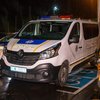 В Киеве жестоко зарезали 18-летнюю девушку