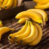 Почему нельзя есть бананы 