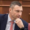 У Зеленского просят уволить Кличко - СМИ