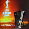 Судьбоносный матч для "Динамо" в Лиге Европы: расписание игр 12 декабря