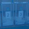 "Оппозиционная платформа - За жизнь" подала в суд на окружком 52 округа за грубые нарушения и фальсификацию выборов