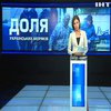Адвокат спростував інформацію про можливе звільнення українських моряків