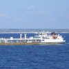 Украина отпустила российских моряков с танкера домой