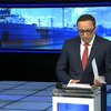 Україна затримала російський танкер Neyma