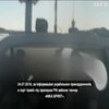 Екіпаж затриманого СБУ російського танкера повертається до Росії